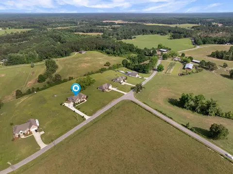 View/Area - 446 Newman Camp Rd, Sumrall, MS 39482 photo 1 of 4