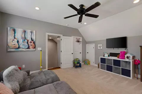 Other - 446 Newman Camp Rd, Sumrall, MS 39482 photo 10 of 12