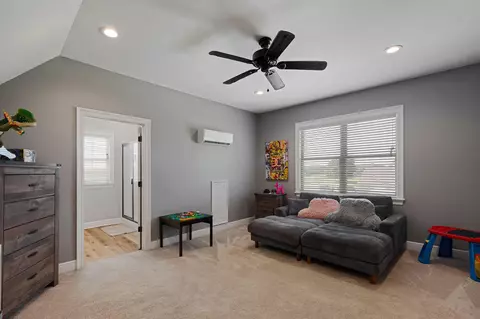 Other - 446 Newman Camp Rd, Sumrall, MS 39482 photo 11 of 12