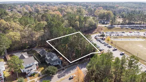 67 Belletower Turn, Hattiesburg, MS 39402
