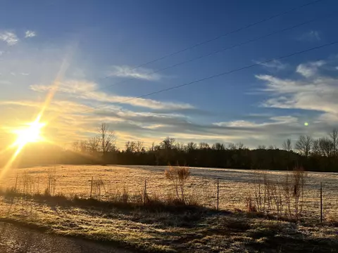 00 Hartfield Rd, Petal, MS 39465