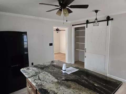 65 Ogwynn Rd, Sumrall, MS 39482 photo 3