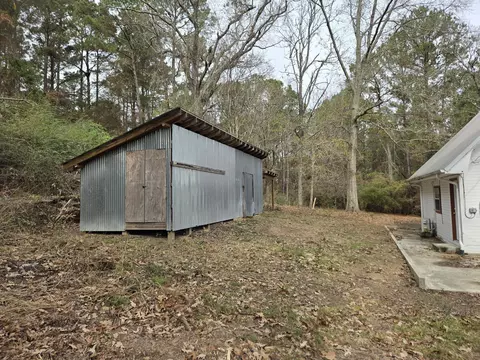 65 Ogwynn Rd, Sumrall, MS 39482 photo 9
