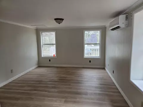 65 Ogwynn Rd, Sumrall, MS 39482 photo 5
