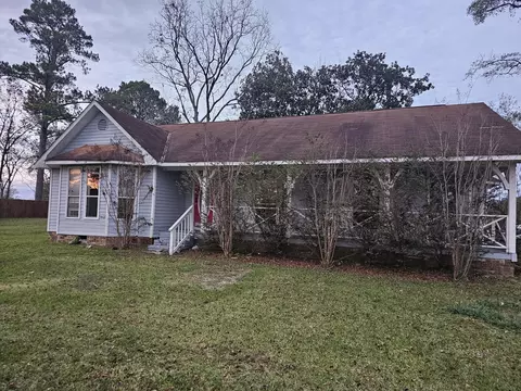 567 Ms-586, Foxworth, MS 39483