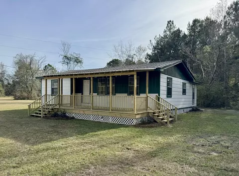 219 Sheeplo, Petal, MS 39465 photo 1
