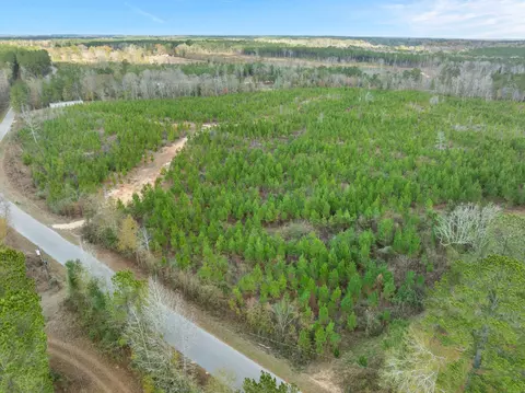 83 50 Acre Guthrie Carter Rd, Hattiesburg, MS 39459