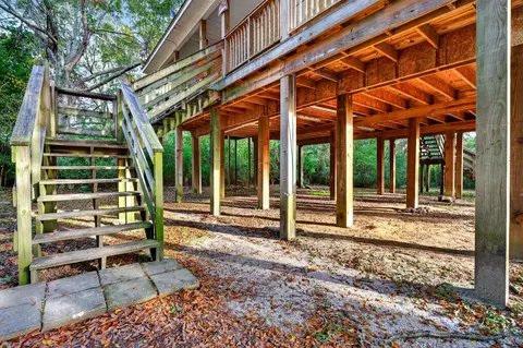 3718 Howze St, Moss Point, MS 39563 photo 7