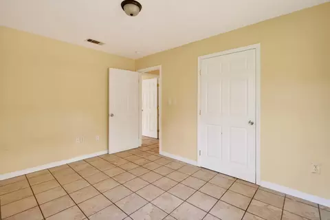 3718 Howze St, Moss Point, MS 39563 photo 20