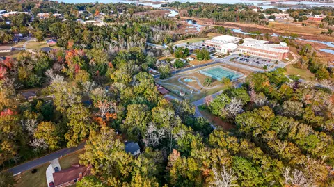3718 Howze St, Moss Point, MS 39563 photo 30