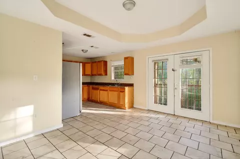 3718 Howze St, Moss Point, MS 39563 photo 11