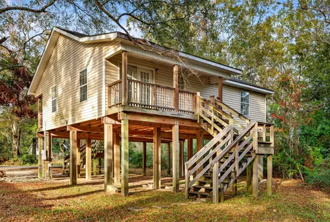 3718 Howze St, Moss Point, MS 39563 photo 23