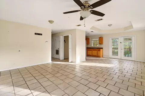 3718 Howze St, Moss Point, MS 39563 photo 12