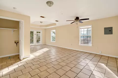 3718 Howze St, Moss Point, MS 39563 photo 21