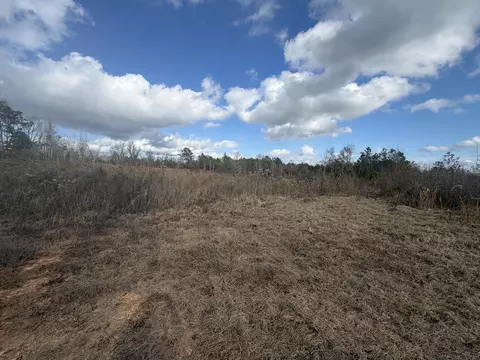0 Clem Rd, Prentiss, MS 39474