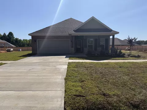 128 Castlewoods Way, Petal, MS 39465