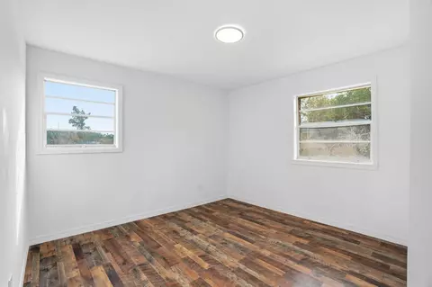 Bedroom - 370 Co Rd 7, Stringer, MS 39481 photo 3 of 6