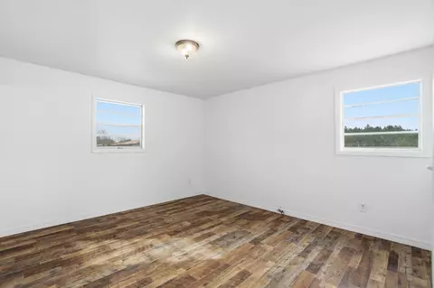 Bedroom - 370 Co Rd 7, Stringer, MS 39481 photo 5 of 6