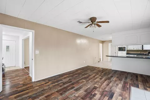 Living - 370 Co Rd 7, Stringer, MS 39481 photo 4 of 4