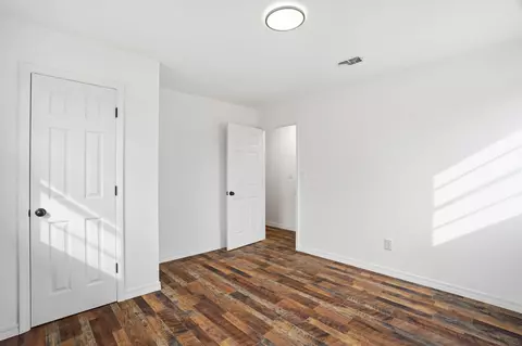 Bedroom - 370 Co Rd 7, Stringer, MS 39481 photo 4 of 6