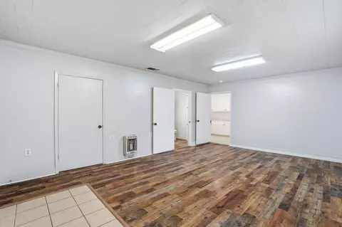 Living - 370 Co Rd 7, Stringer, MS 39481 photo 1 of 4