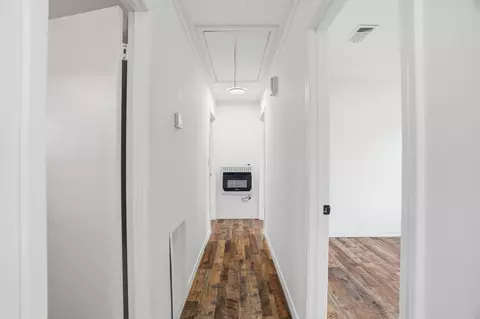 Entry Way - 370 Co Rd 7, Stringer, MS 39481 photo 1 of 2