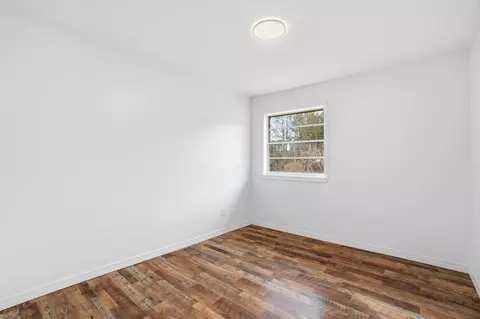 Bedroom - 370 Co Rd 7, Stringer, MS 39481 photo 1 of 6