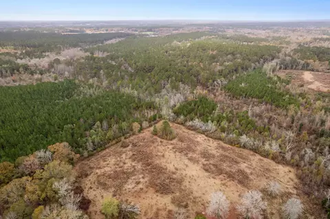 0 Hwy 44, Sumrall, MS 39482 photo 5