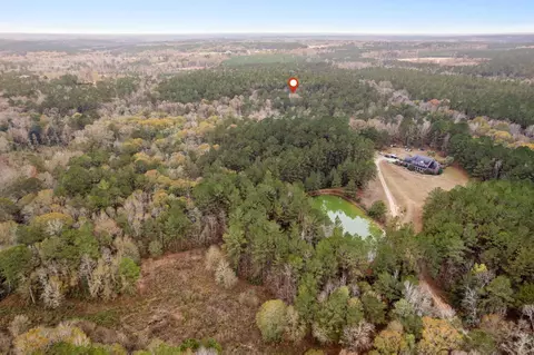 0 Hwy 44, Sumrall, MS 39482 photo 7