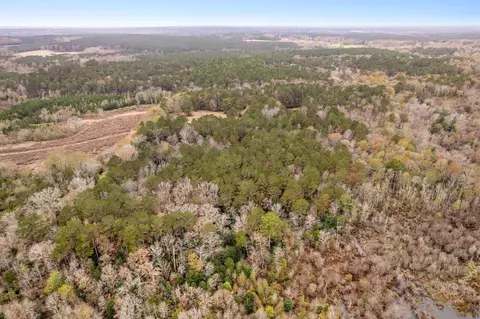 0 Hwy 44, Sumrall, MS 39482 photo 2
