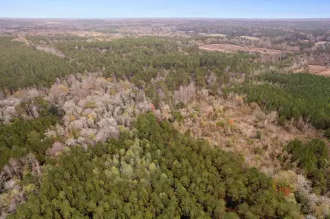0 Hwy 44, Sumrall, MS 39482 photo 6