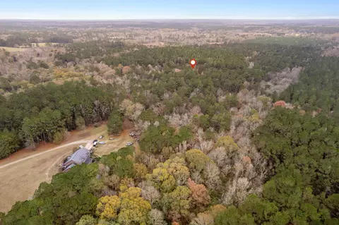 0 Hwy 44, Sumrall, MS 39482 photo 9