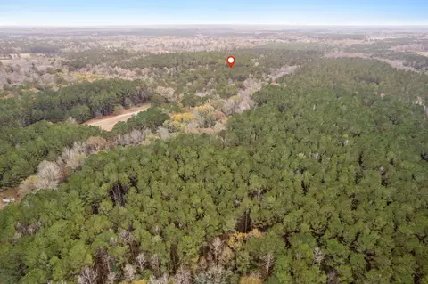 0 Hwy 44, Sumrall, MS 39482 photo 8