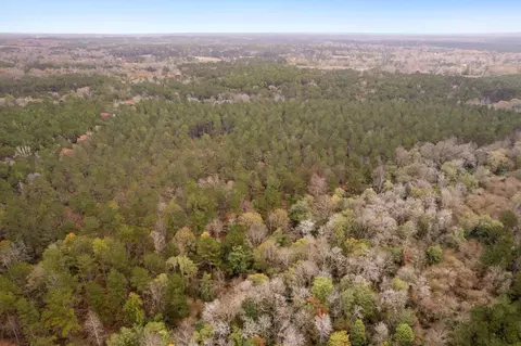 0 Hwy 44, Sumrall, MS 39482 photo 3
