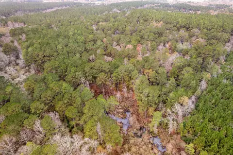 0 Hwy 44, Sumrall, MS 39482 photo 15