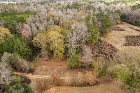 0 Phillips Rd, Sumrall, MS 39482 photo 9