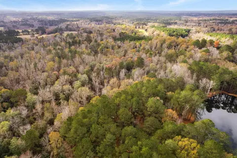 0 Phillips Rd, Sumrall, MS 39482 photo 10