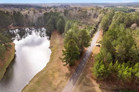 0 Phillips Rd, Sumrall, MS 39482 photo 7