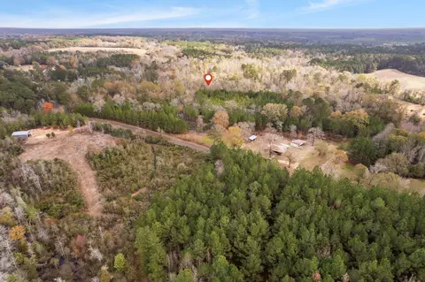 0 Phillips Rd, Sumrall, MS 39482 photo 18