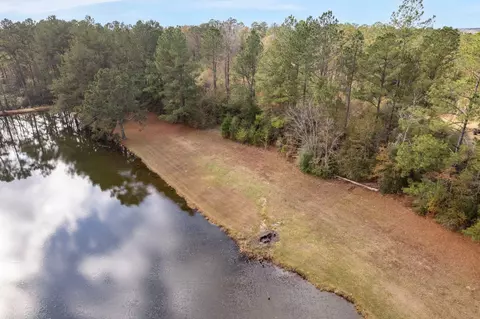 0 Phillips Rd, Sumrall, MS 39482 photo 8