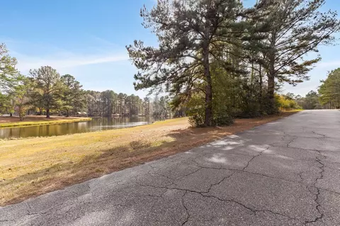 0 Phillips Rd, Sumrall, MS 39482 photo 5