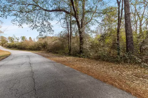 0 Phillips Rd, Sumrall, MS 39482 photo 4