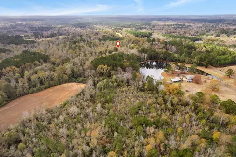 0 Phillips Rd, Sumrall, MS 39482 photo 20