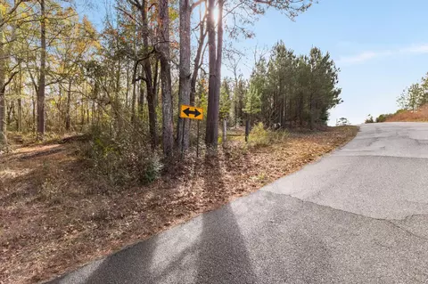 0 Phillips Rd, Sumrall, MS 39482 photo 3