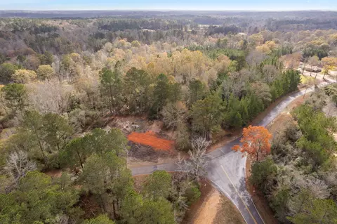 0 Phillips Rd, Sumrall, MS 39482 photo 6