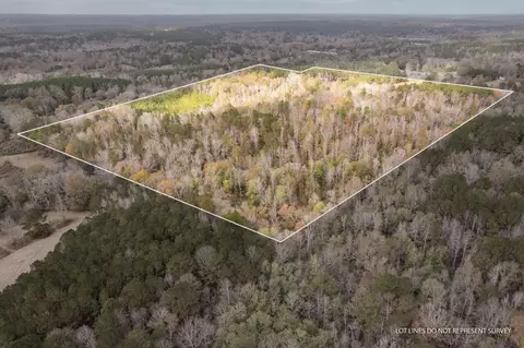 0 Phillips Rd, Sumrall, MS 39482