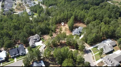 96 Baneberry, Hattiesburg, MS 39402