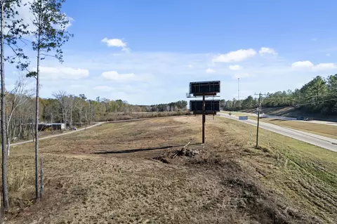 000 Hwy 98 E, New Augusta, MS 39462 photo 8