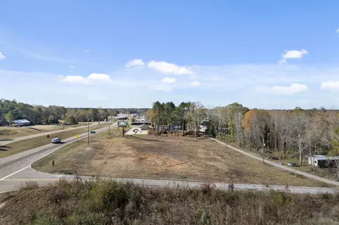 000 Hwy 98 E, New Augusta, MS 39462 photo 9