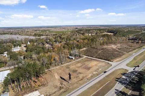 000 Hwy 98 E, New Augusta, MS 39462 photo 2